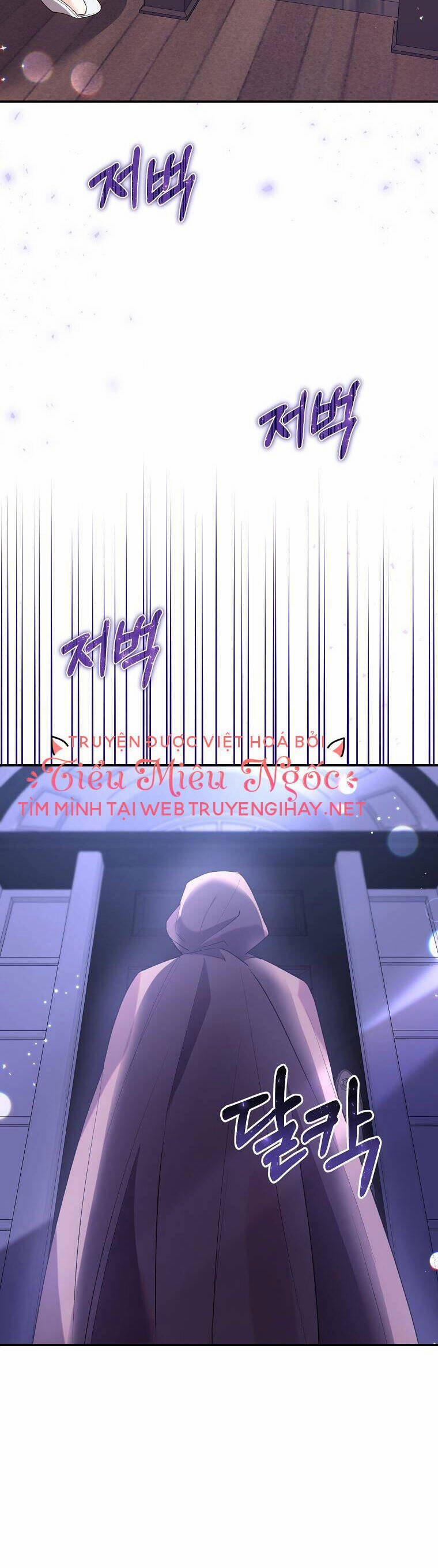 Cô Con Gái Thật Sự Đã Xuất Hiện 33 trang 36