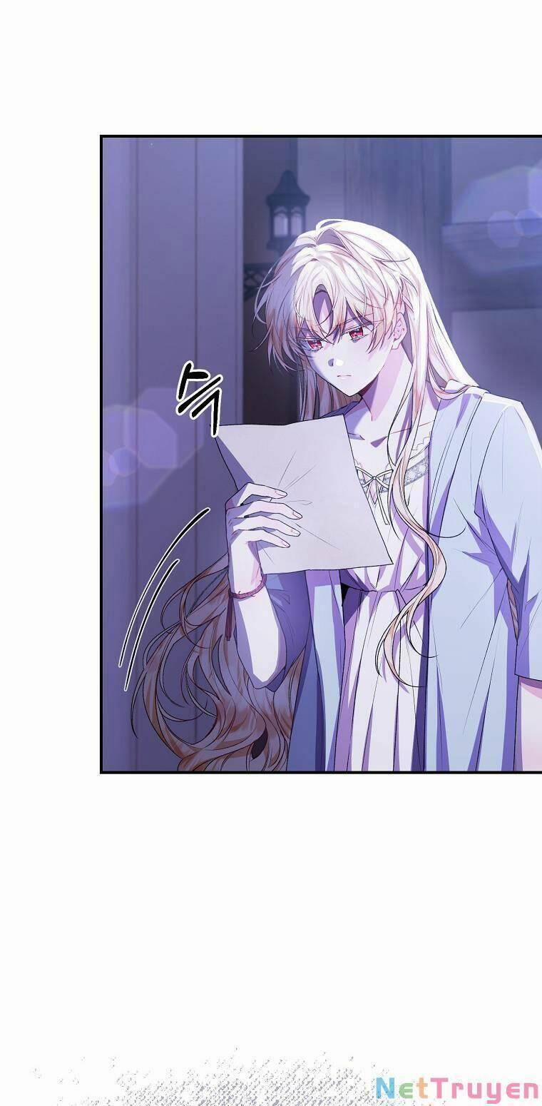 Cô Con Gái Thật Sự Đã Xuất Hiện 34 trang 10