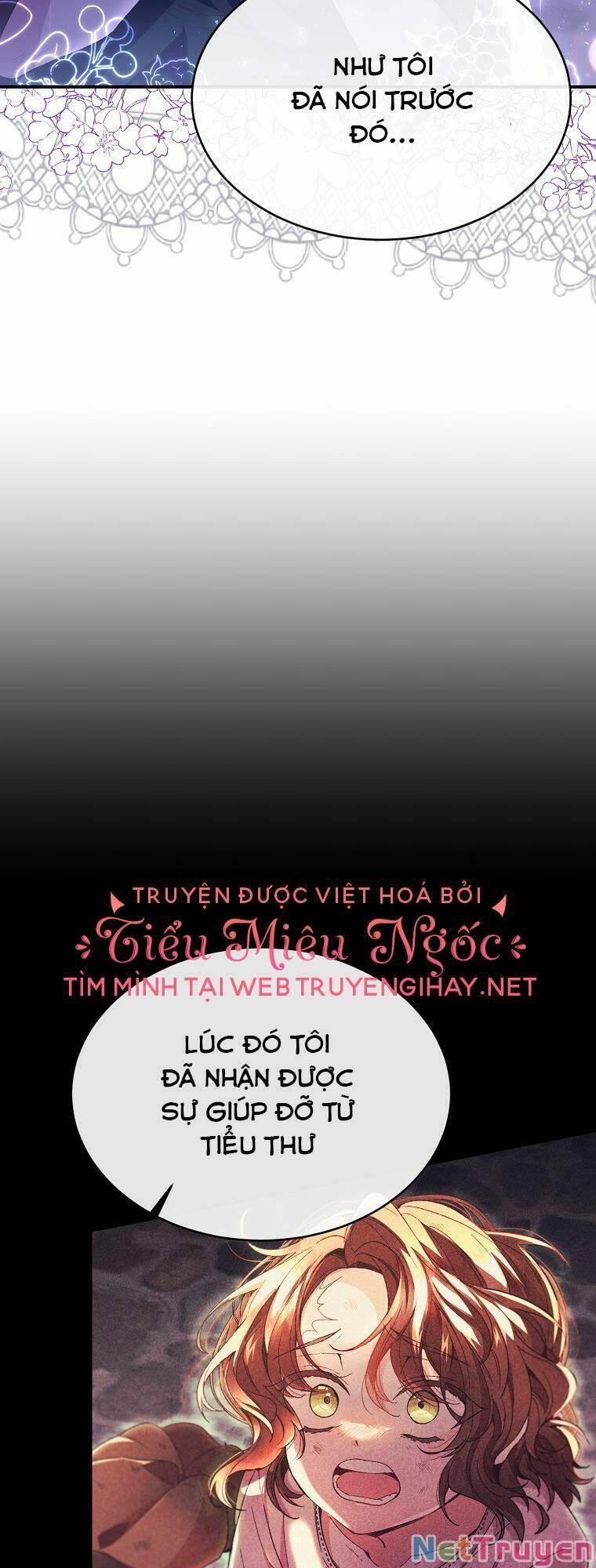 Cô Con Gái Thật Sự Đã Xuất Hiện 34 trang 13