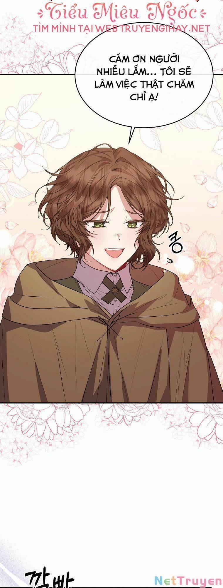 Cô Con Gái Thật Sự Đã Xuất Hiện 34 trang 26