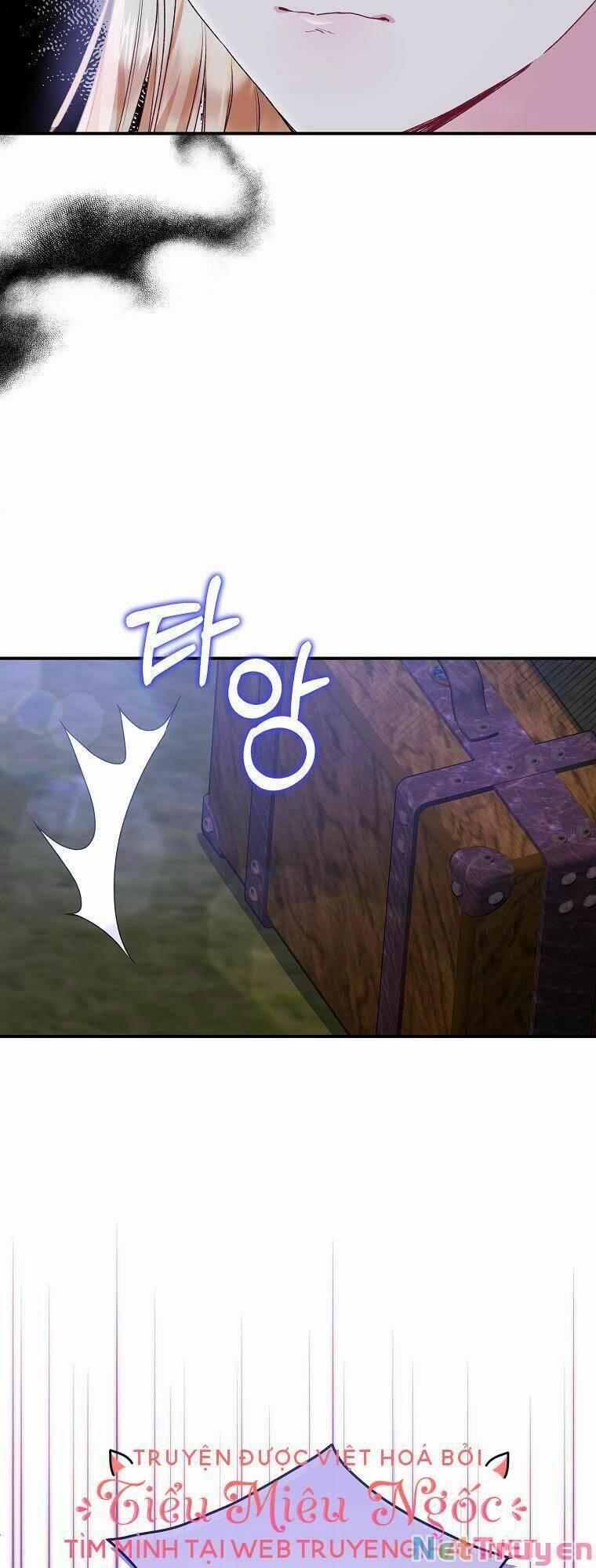 Cô Con Gái Thật Sự Đã Xuất Hiện 34 trang 3