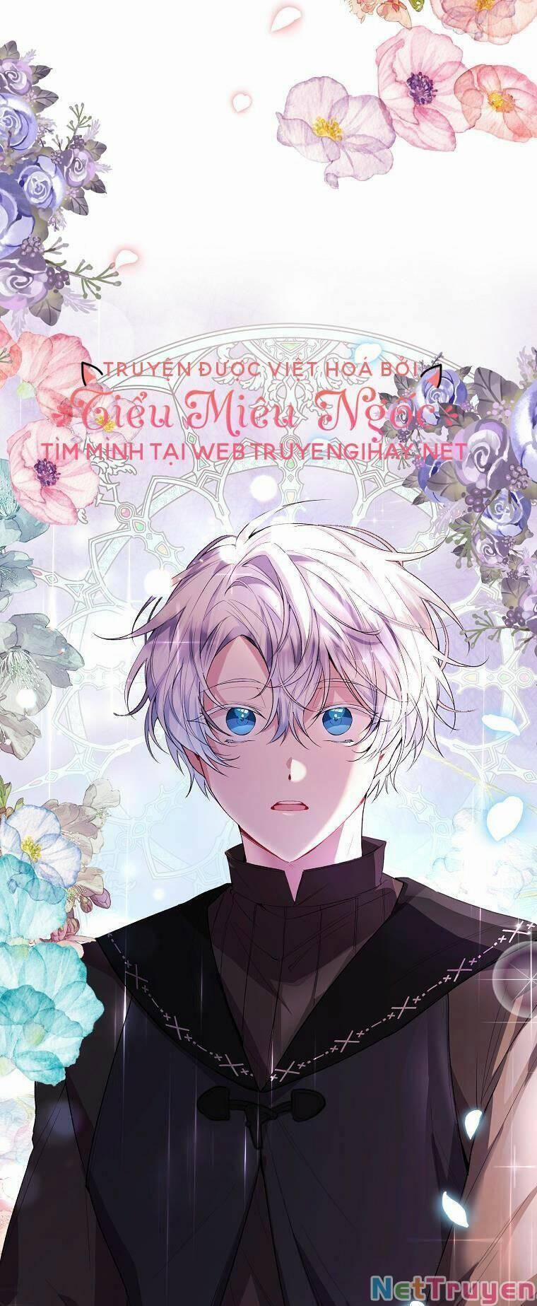 Cô Con Gái Thật Sự Đã Xuất Hiện 34 trang 56