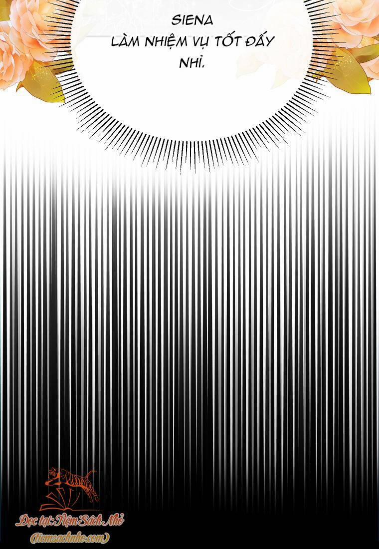 Cô Con Gái Thật Sự Đã Xuất Hiện 35 trang 11