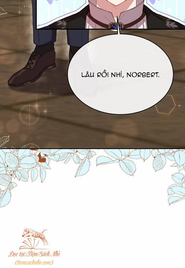 Cô Con Gái Thật Sự Đã Xuất Hiện 35 trang 27