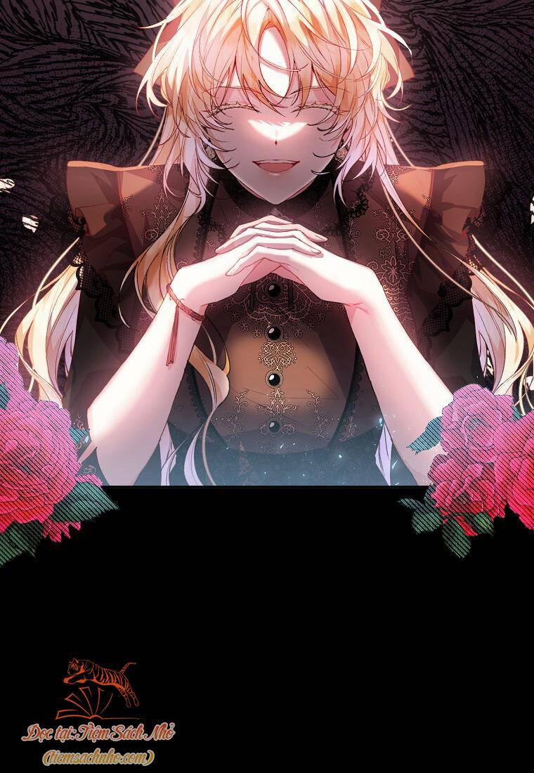 Cô Con Gái Thật Sự Đã Xuất Hiện 35 trang 34