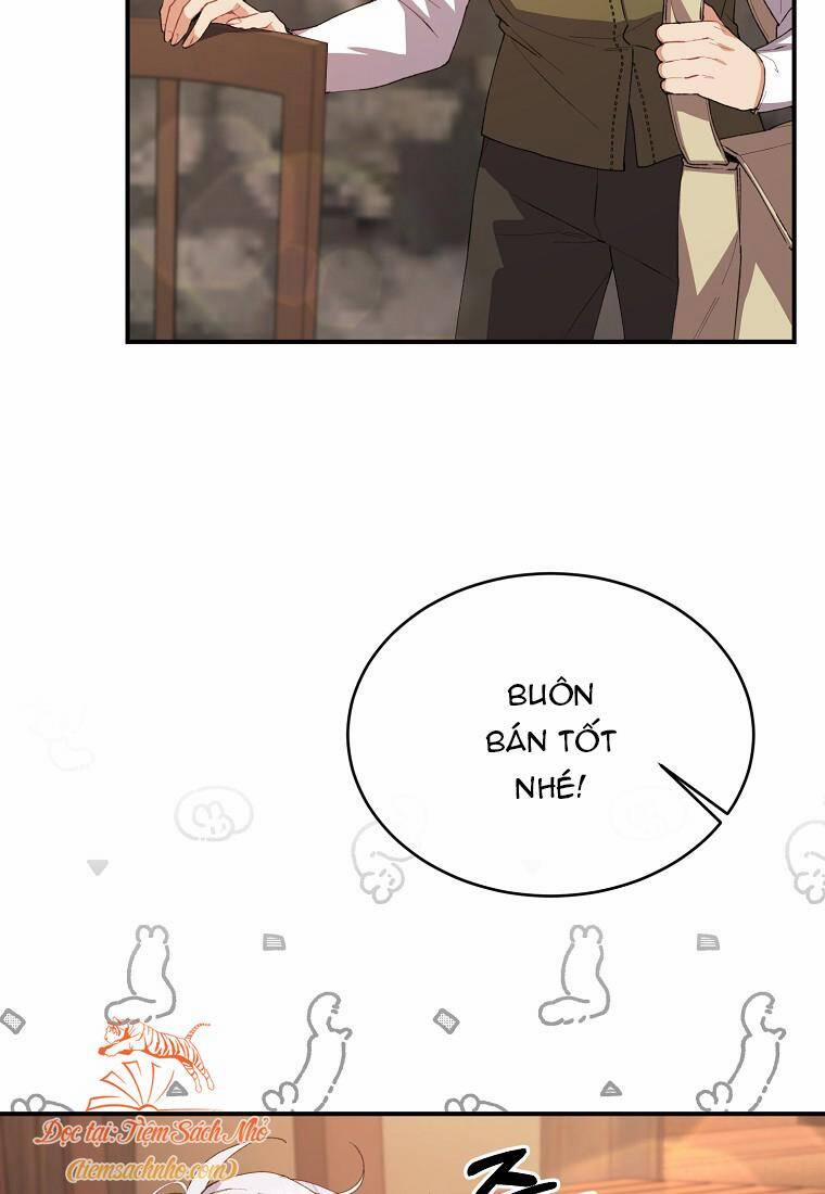 Cô Con Gái Thật Sự Đã Xuất Hiện 35 trang 57