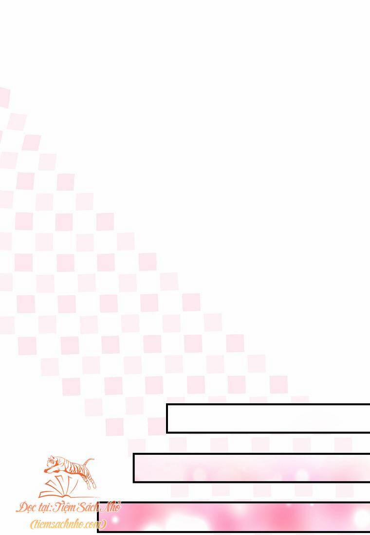 Cô Con Gái Thật Sự Đã Xuất Hiện 35 trang 61