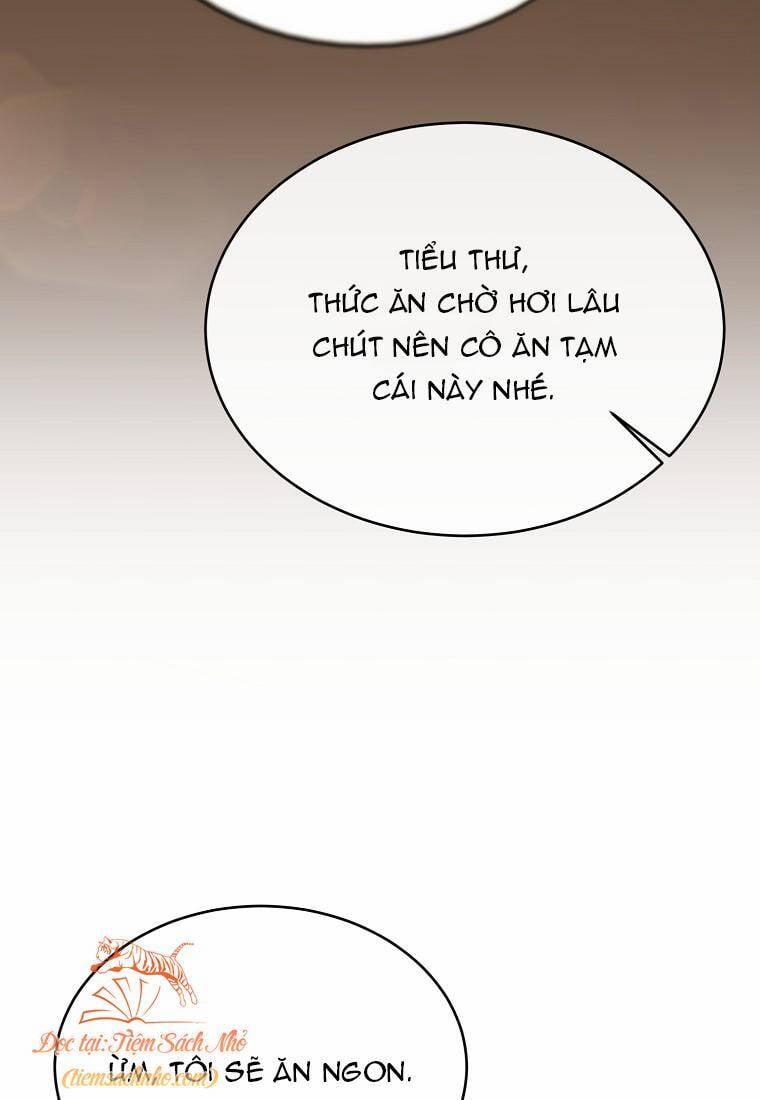 Cô Con Gái Thật Sự Đã Xuất Hiện 35 trang 74