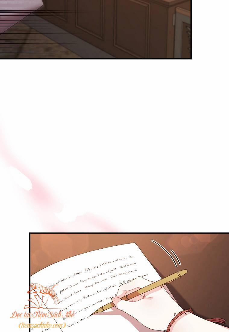 Cô Con Gái Thật Sự Đã Xuất Hiện 35 trang 83