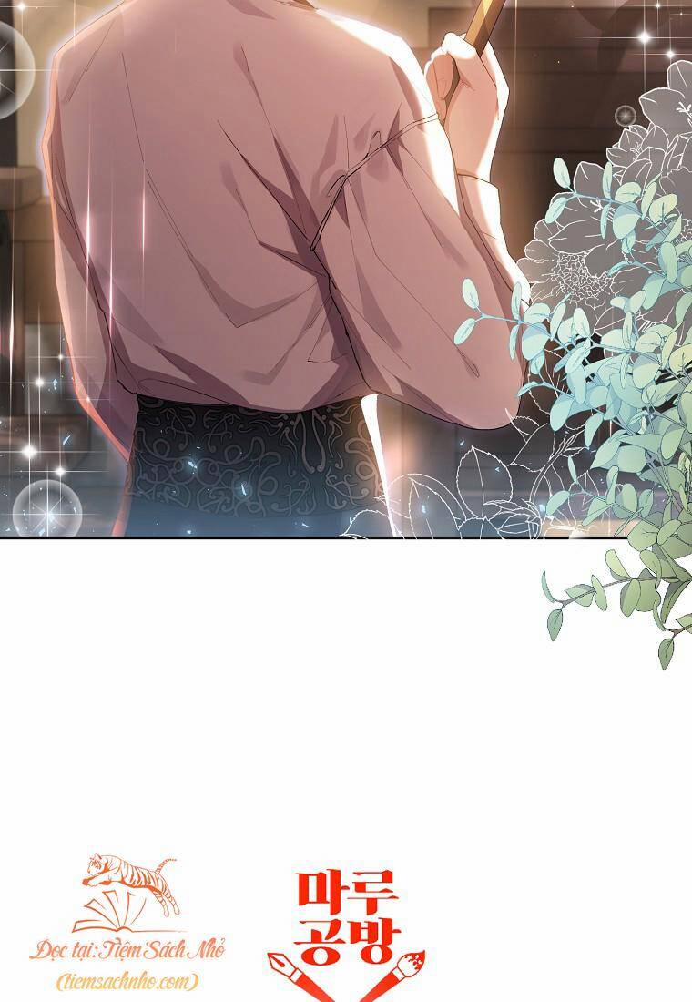 Cô Con Gái Thật Sự Đã Xuất Hiện 35 trang 90