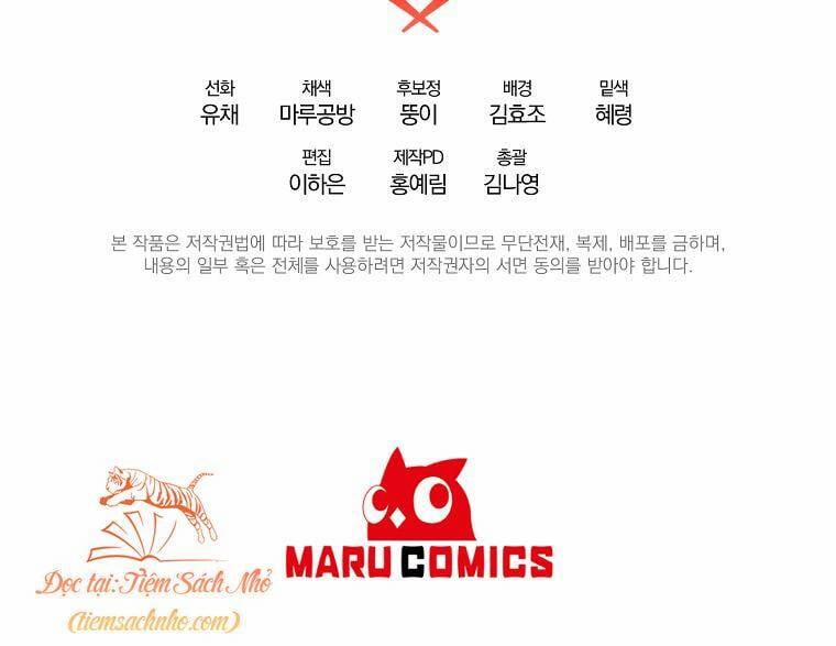 Cô Con Gái Thật Sự Đã Xuất Hiện 35 trang 91