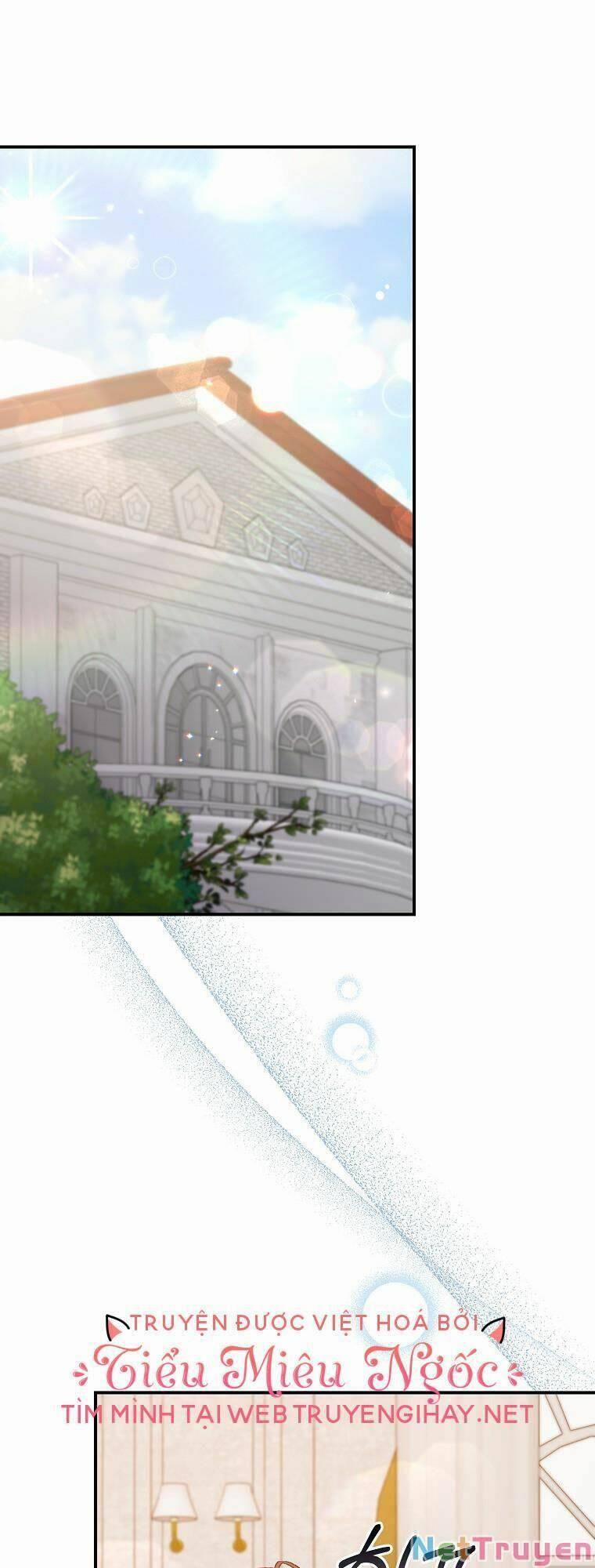 Cô Con Gái Thật Sự Đã Xuất Hiện 36 trang 0