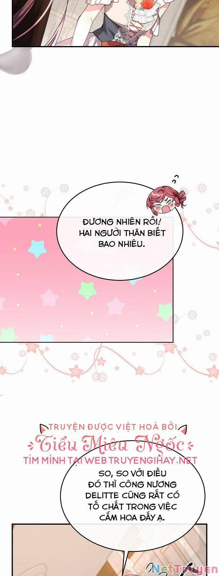 Cô Con Gái Thật Sự Đã Xuất Hiện 36 trang 14