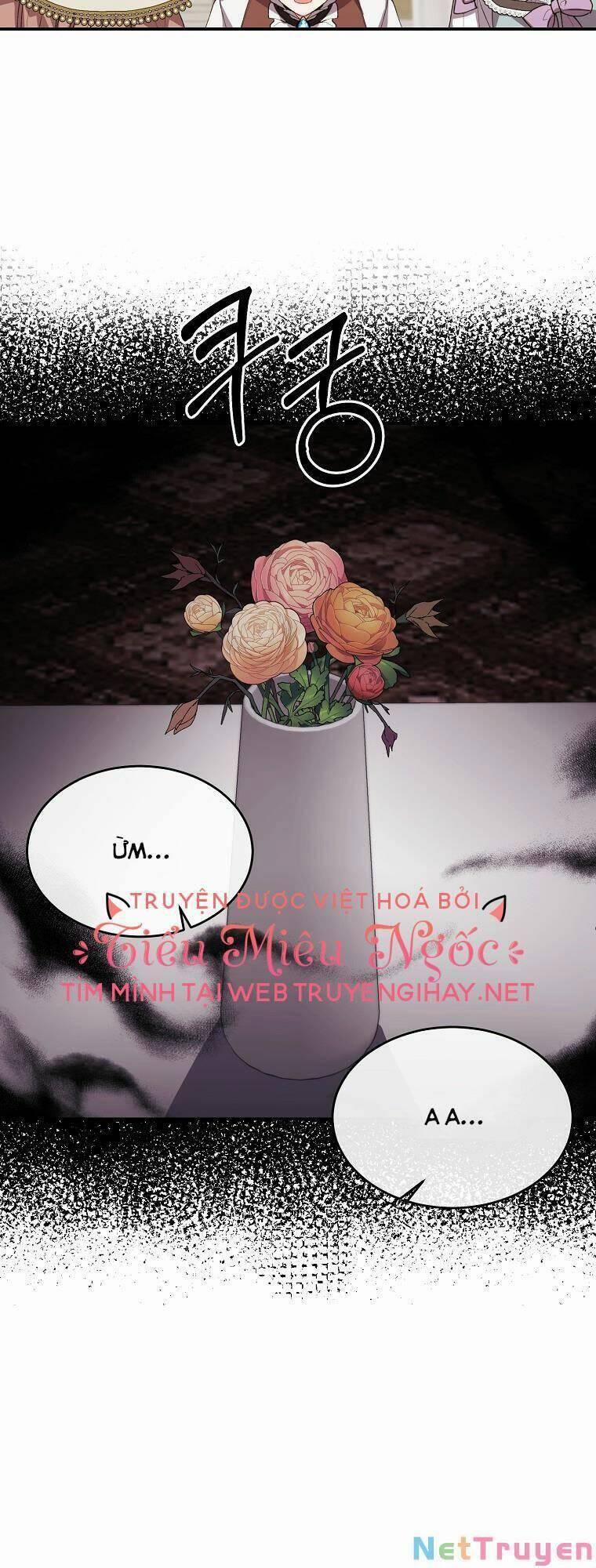 Cô Con Gái Thật Sự Đã Xuất Hiện 36 trang 16