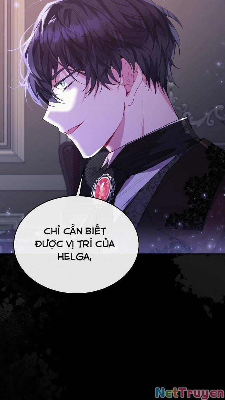 Cô Con Gái Thật Sự Đã Xuất Hiện 36 trang 28