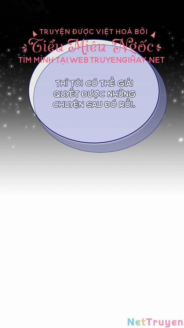 Cô Con Gái Thật Sự Đã Xuất Hiện 36 trang 29