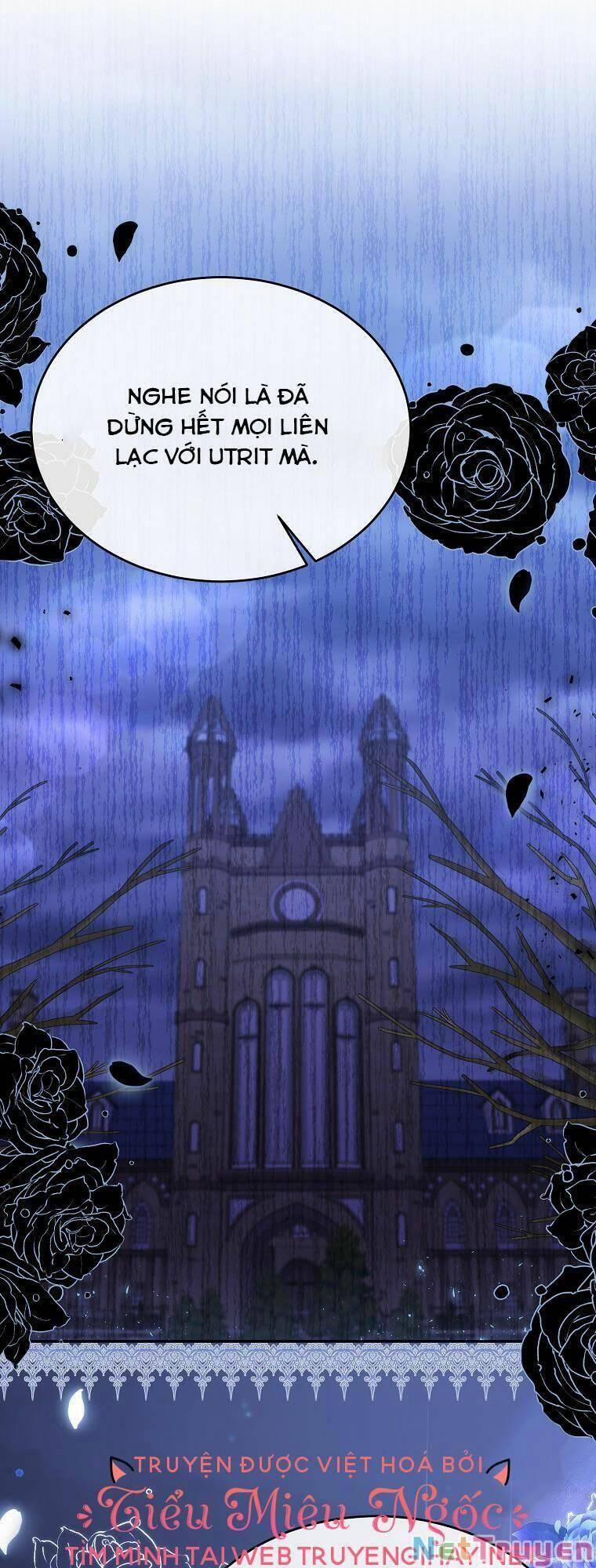 Cô Con Gái Thật Sự Đã Xuất Hiện 36 trang 4