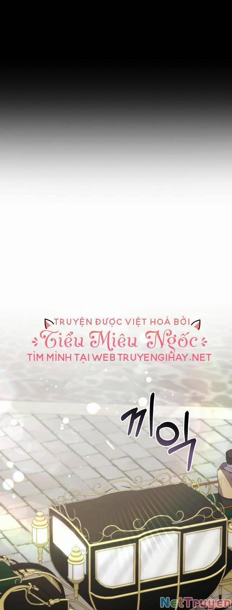 Cô Con Gái Thật Sự Đã Xuất Hiện 36 trang 46