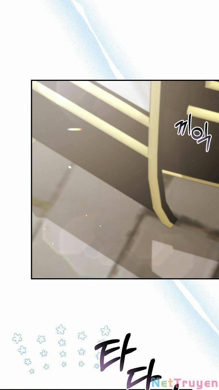 Cô Con Gái Thật Sự Đã Xuất Hiện 36 trang 48