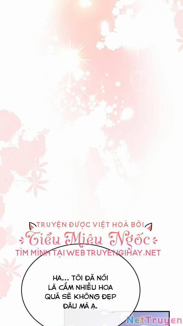 Cô Con Gái Thật Sự Đã Xuất Hiện 36 trang 8