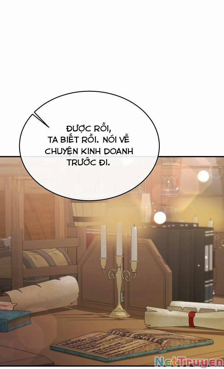 Cô Con Gái Thật Sự Đã Xuất Hiện 37 trang 16