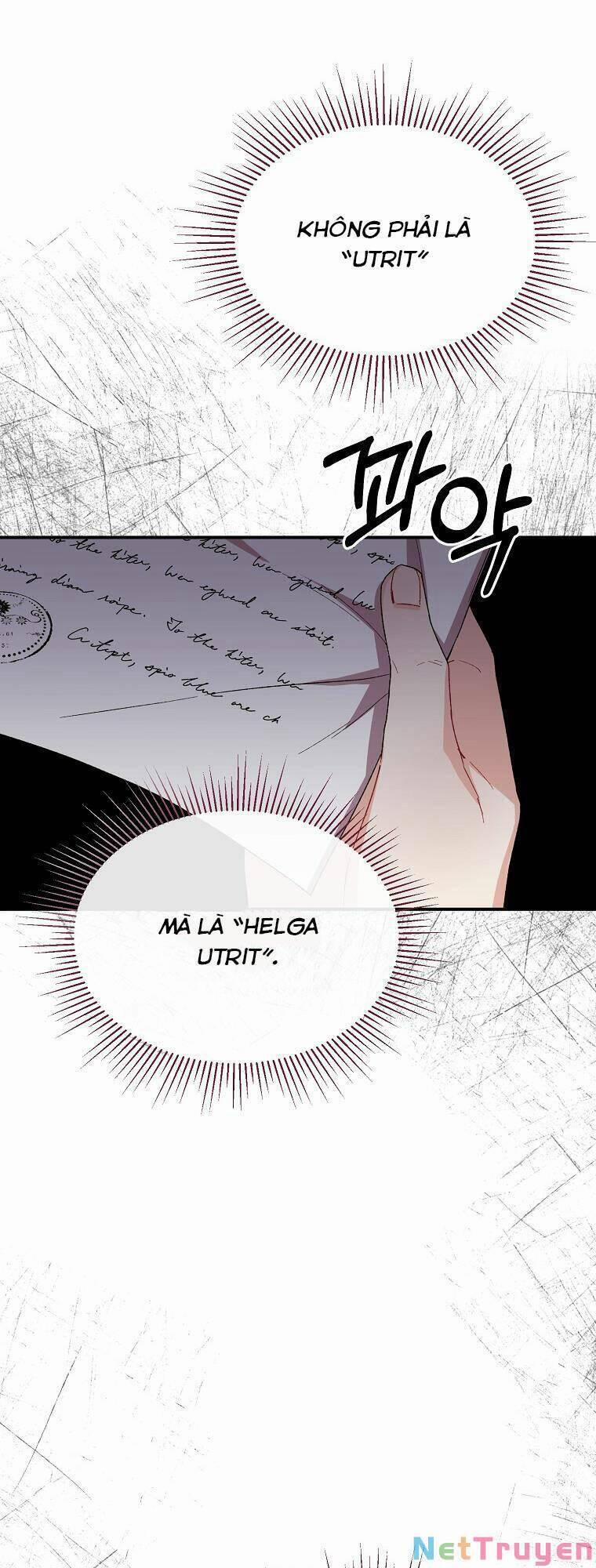 Cô Con Gái Thật Sự Đã Xuất Hiện 37 trang 30