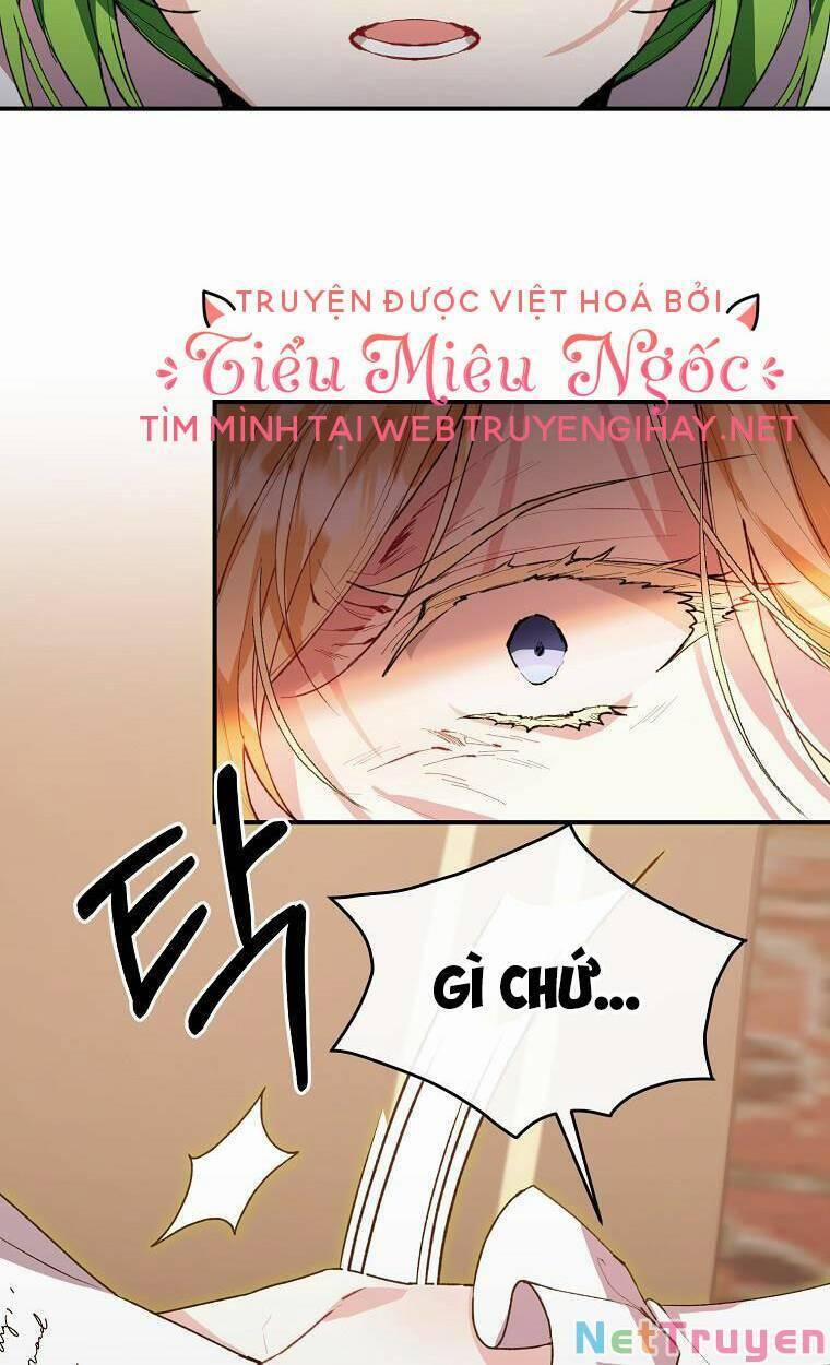 Cô Con Gái Thật Sự Đã Xuất Hiện 37 trang 35