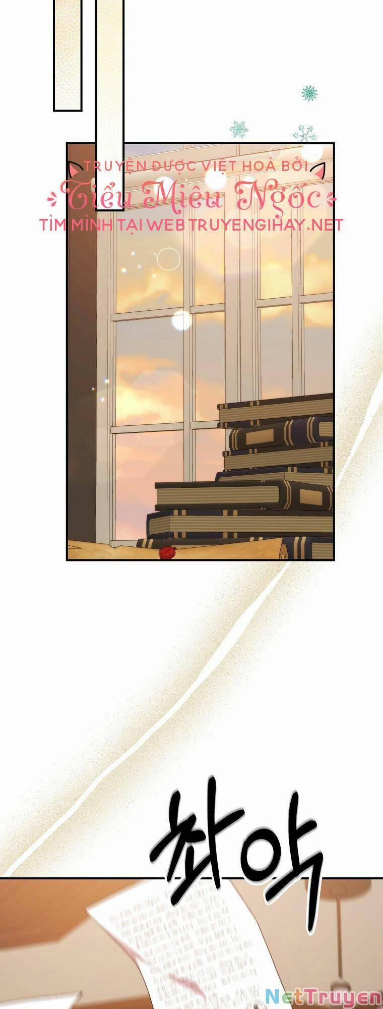 Cô Con Gái Thật Sự Đã Xuất Hiện 37 trang 42