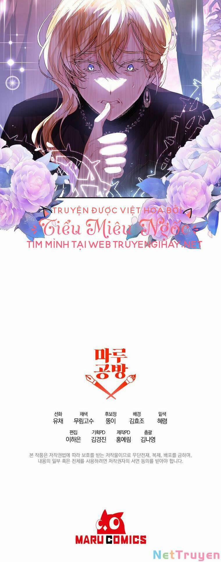 Cô Con Gái Thật Sự Đã Xuất Hiện 37 trang 52