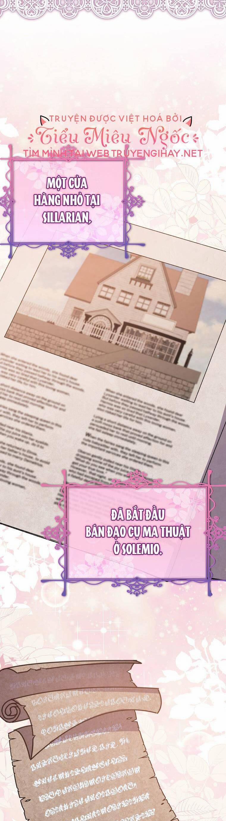 Cô Con Gái Thật Sự Đã Xuất Hiện 38 trang 1