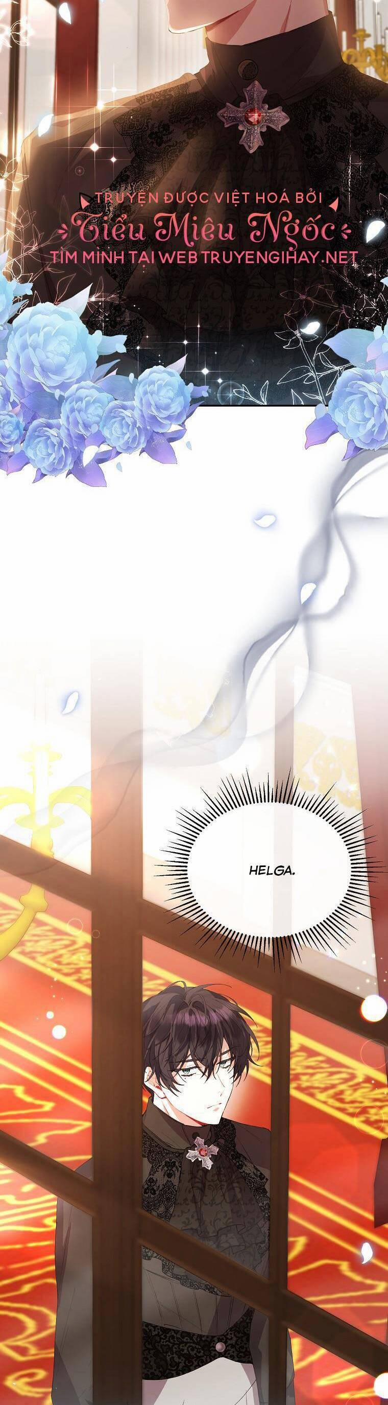 Cô Con Gái Thật Sự Đã Xuất Hiện 39 trang 9