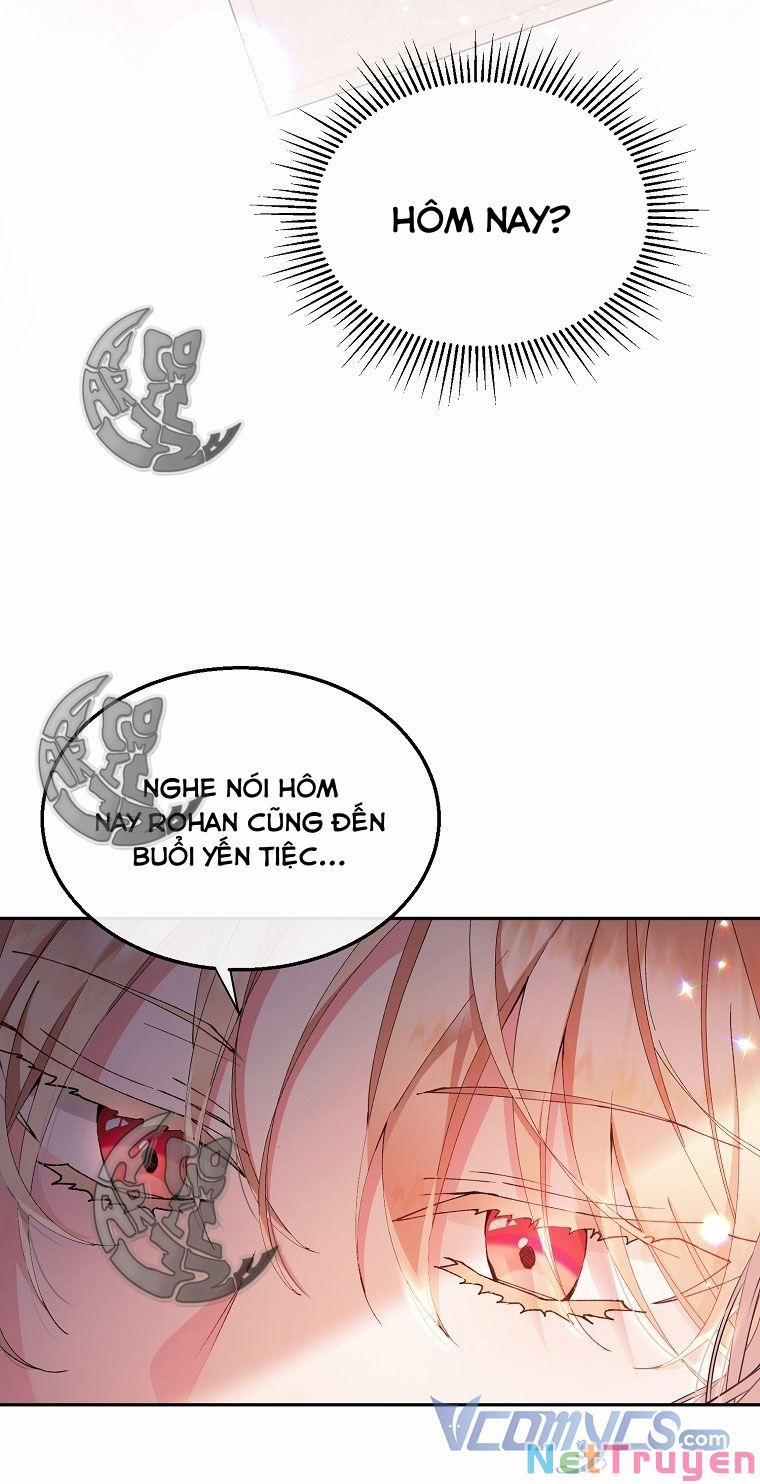 Cô Con Gái Thật Sự Đã Xuất Hiện 4 trang 24