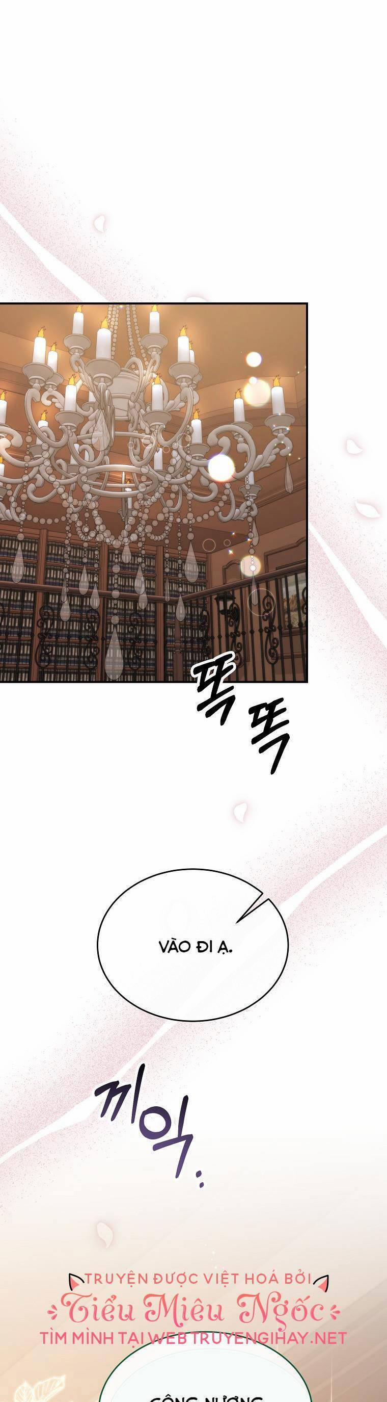 Cô Con Gái Thật Sự Đã Xuất Hiện 41 trang 0