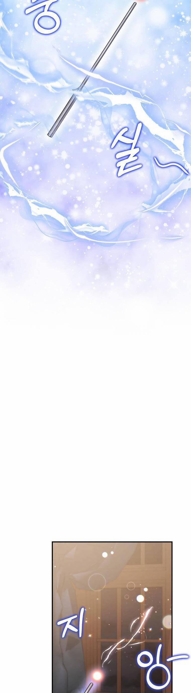 Cô Con Gái Thật Sự Đã Xuất Hiện 41 trang 29