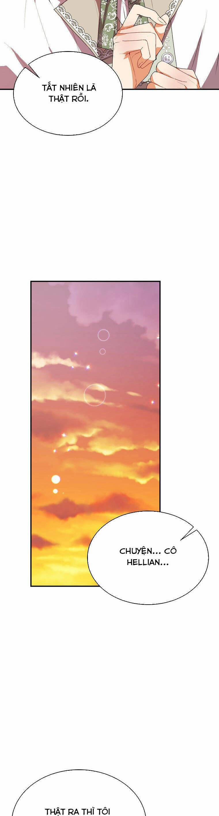 Cô Con Gái Thật Sự Đã Xuất Hiện 42 trang 33