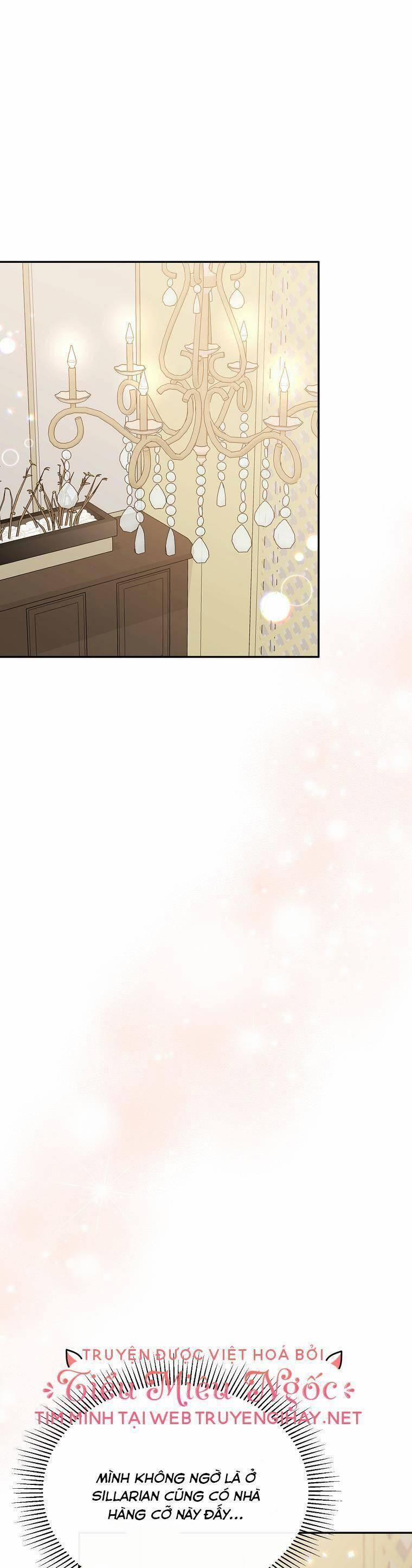 Cô Con Gái Thật Sự Đã Xuất Hiện 43 trang 0