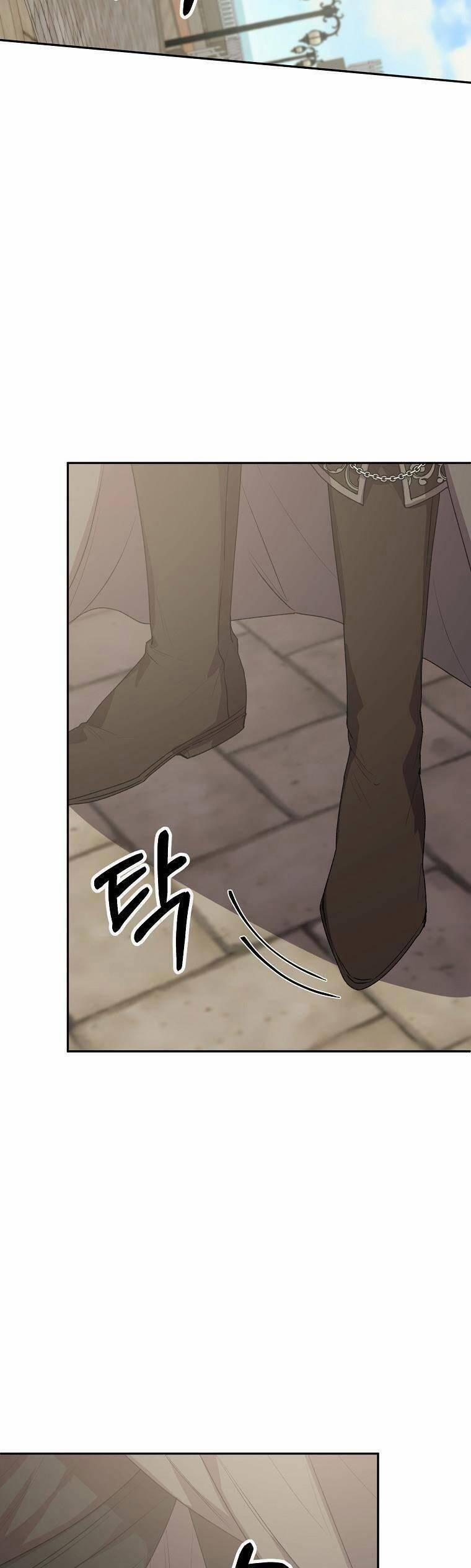 Cô Con Gái Thật Sự Đã Xuất Hiện 43 trang 34