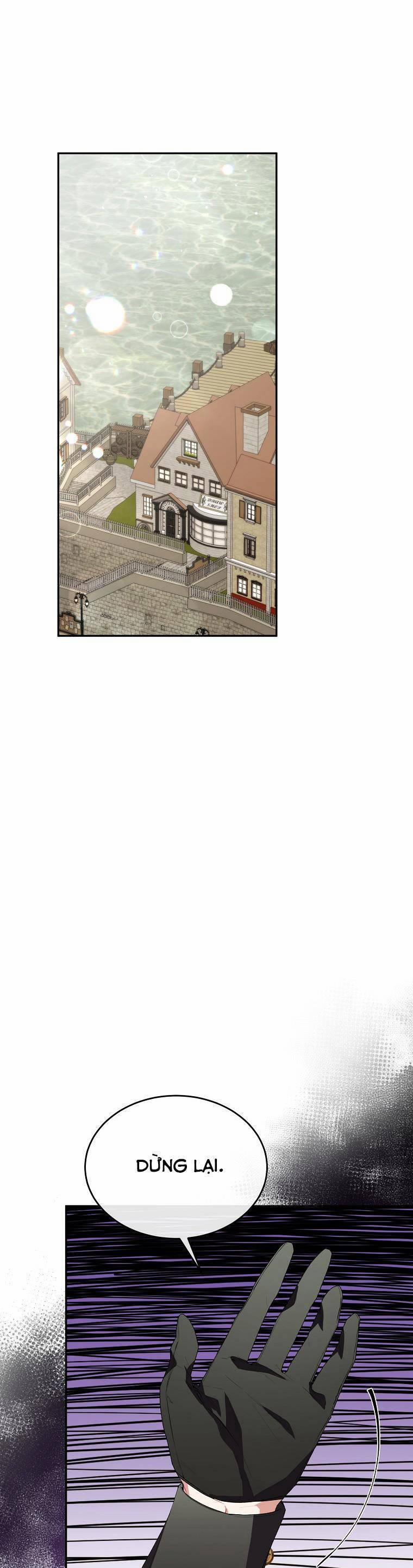 Cô Con Gái Thật Sự Đã Xuất Hiện 44 trang 0