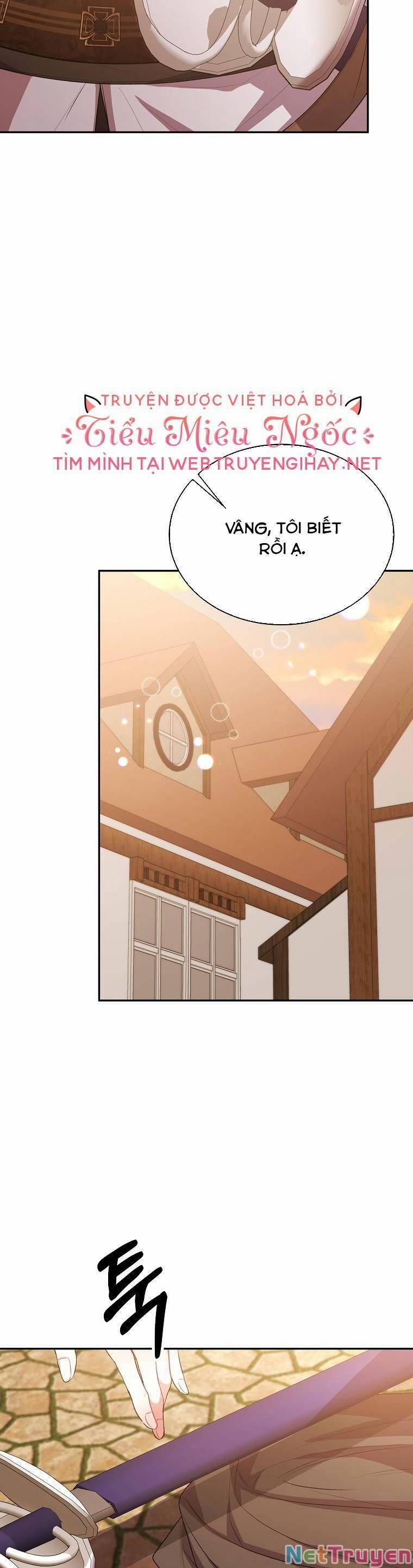 Cô Con Gái Thật Sự Đã Xuất Hiện 44 trang 15