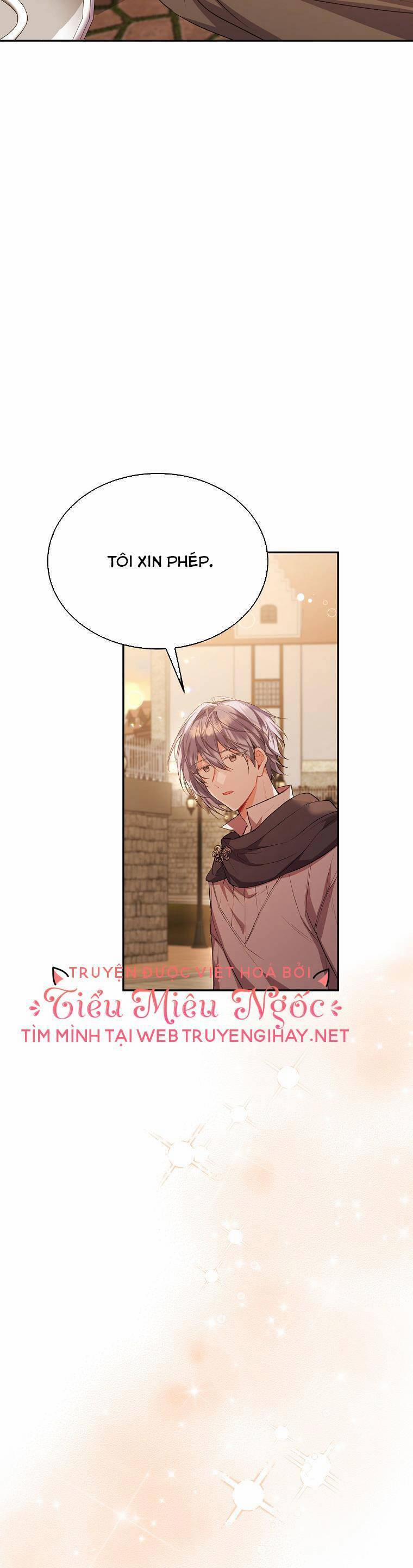 Cô Con Gái Thật Sự Đã Xuất Hiện 44 trang 16