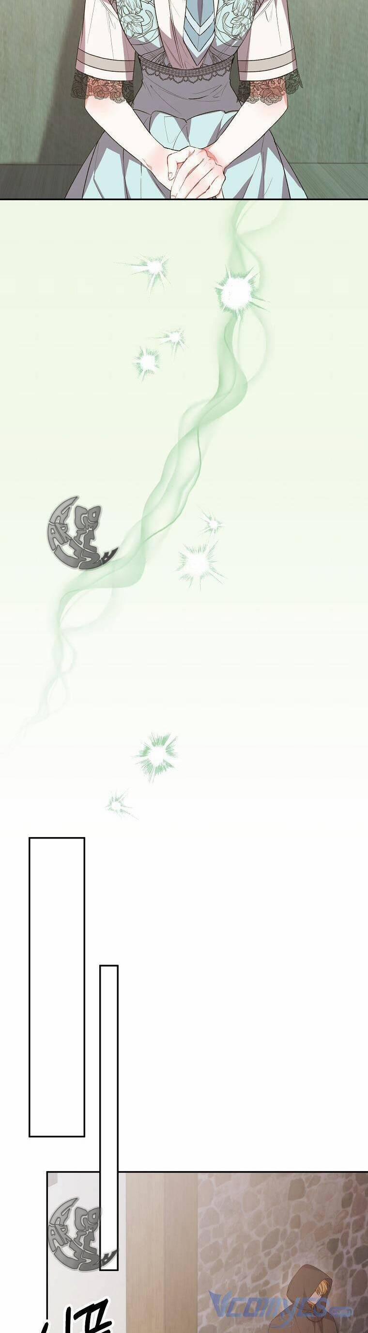 Cô Con Gái Thật Sự Đã Xuất Hiện 46 trang 32