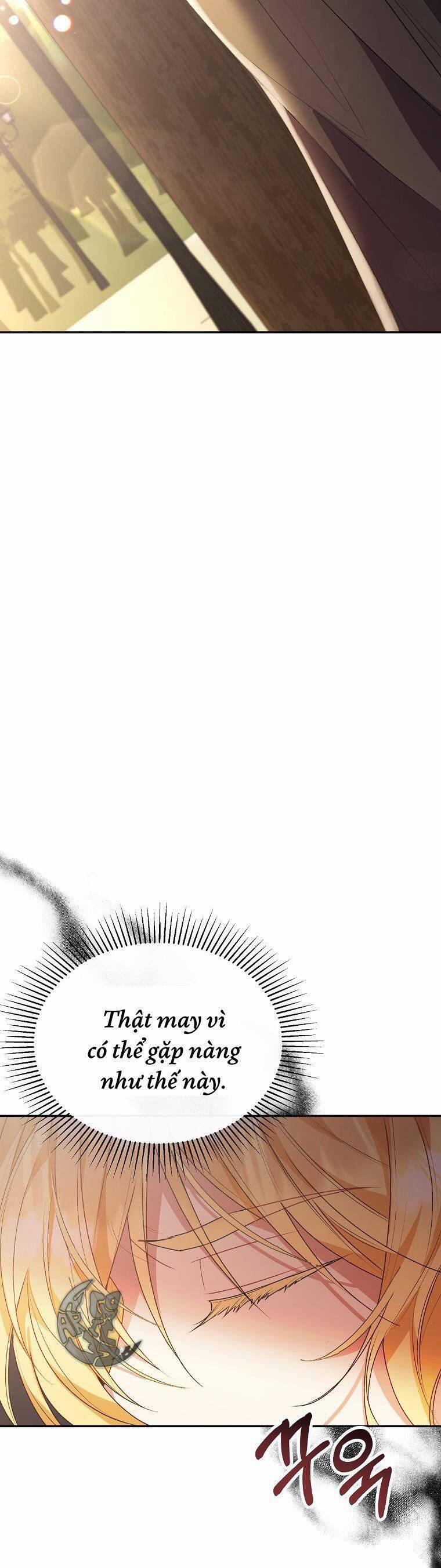 Cô Con Gái Thật Sự Đã Xuất Hiện 46 trang 36