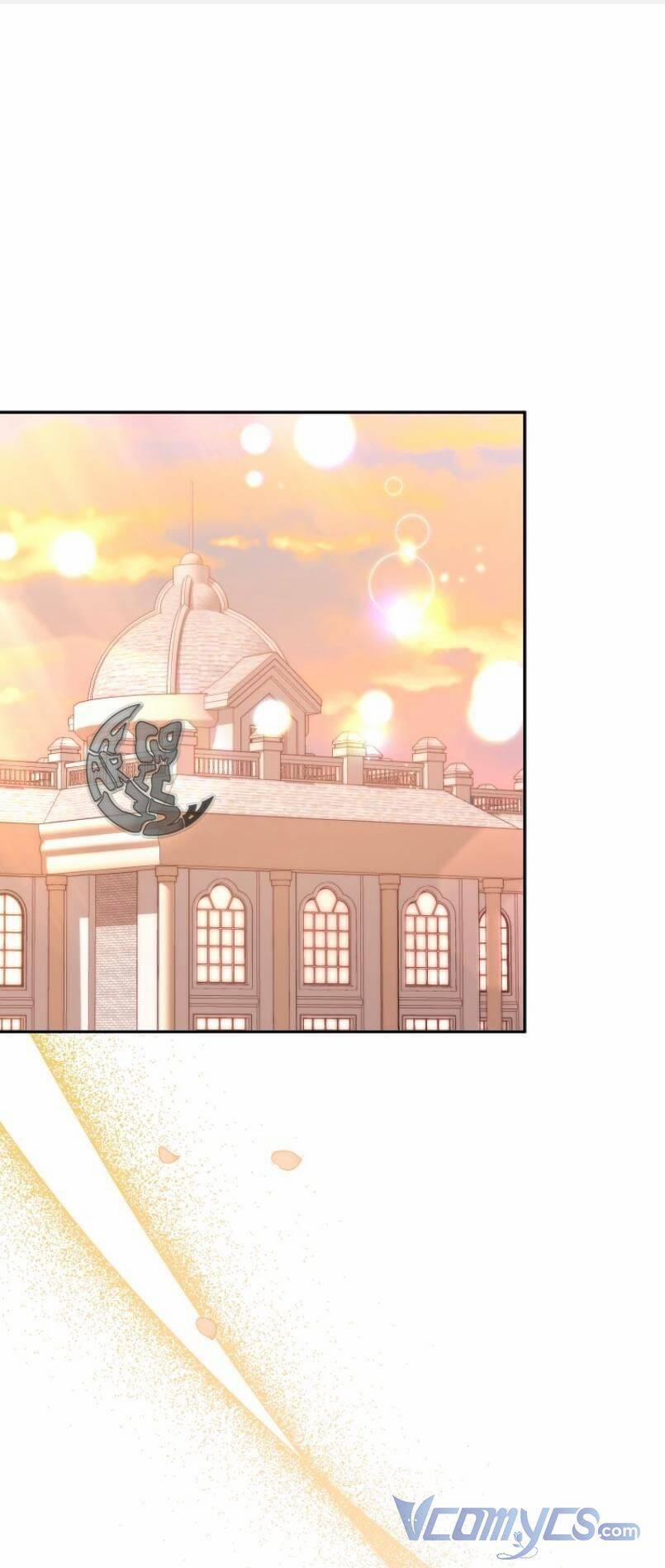 Cô Con Gái Thật Sự Đã Xuất Hiện 49 trang 1