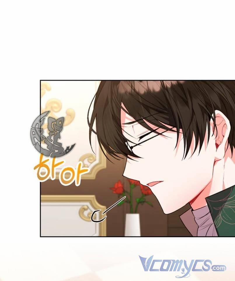 Cô Con Gái Thật Sự Đã Xuất Hiện 49 trang 10