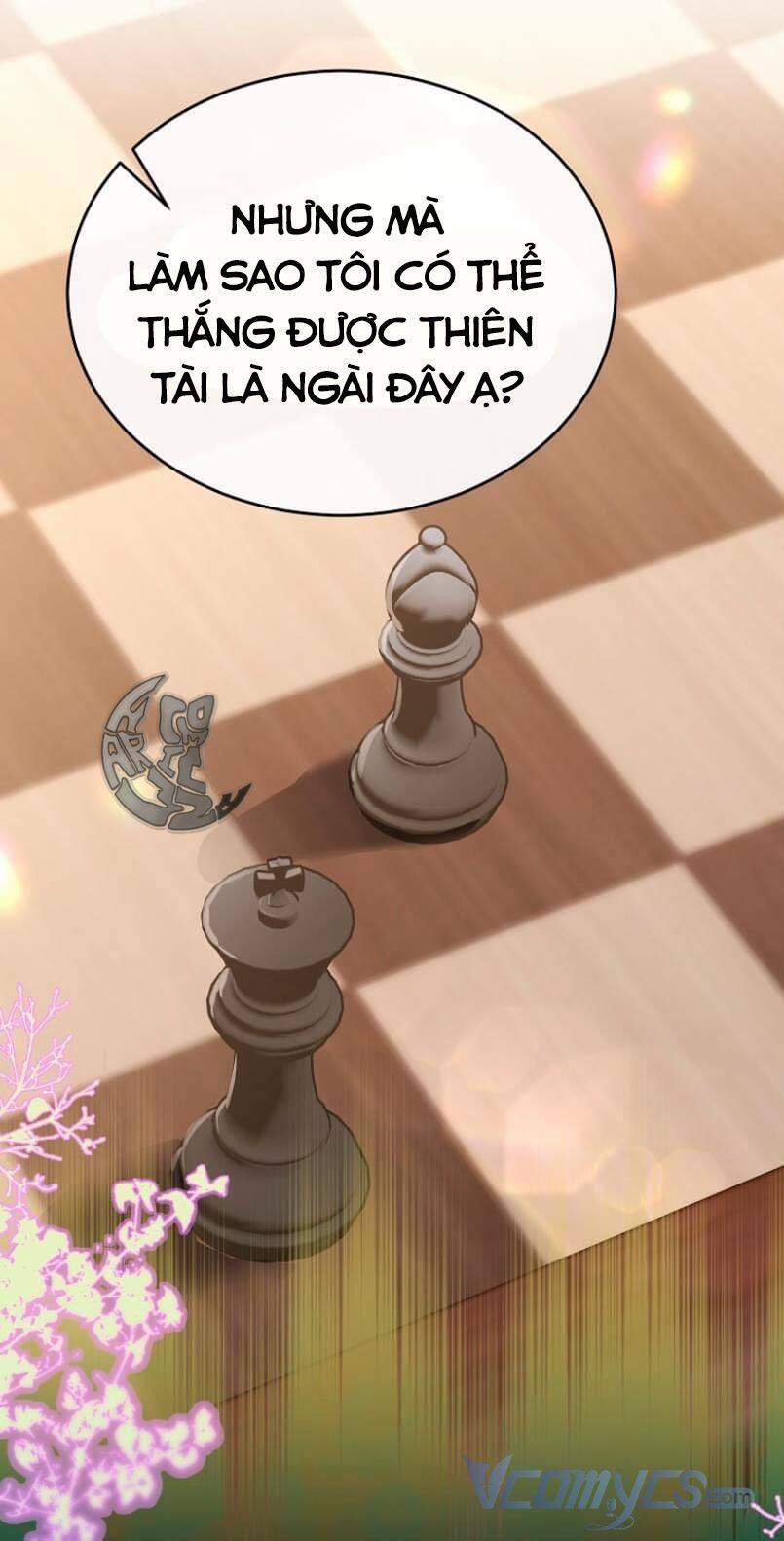 Cô Con Gái Thật Sự Đã Xuất Hiện 49 trang 11