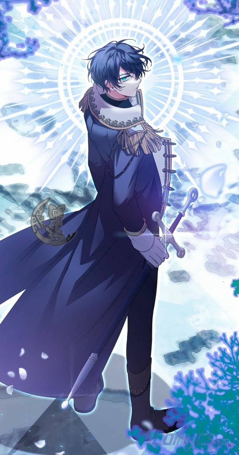 Cô Con Gái Thật Sự Đã Xuất Hiện 49 trang 13