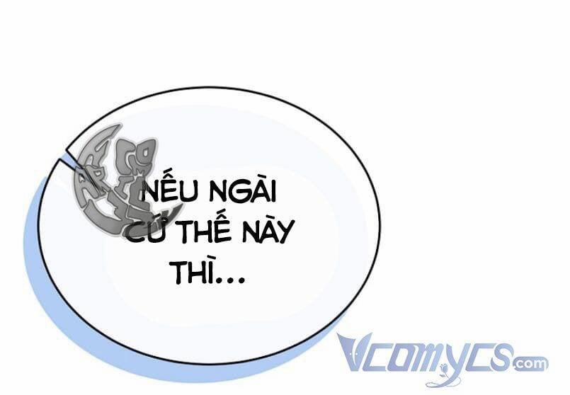 Cô Con Gái Thật Sự Đã Xuất Hiện 49 trang 26