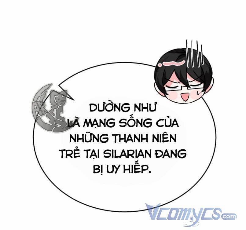 Cô Con Gái Thật Sự Đã Xuất Hiện 49 trang 28