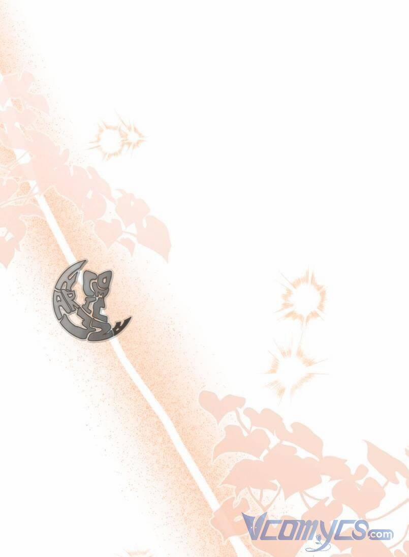 Cô Con Gái Thật Sự Đã Xuất Hiện 49 trang 31