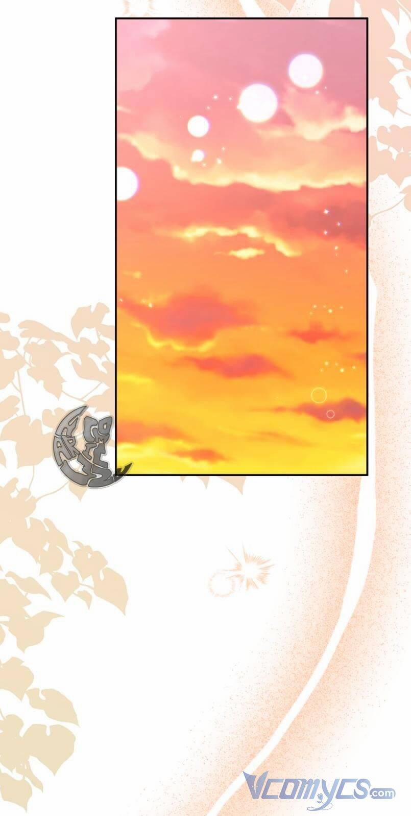 Cô Con Gái Thật Sự Đã Xuất Hiện 49 trang 32